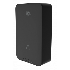 Royal Clima RCB 80 LUX