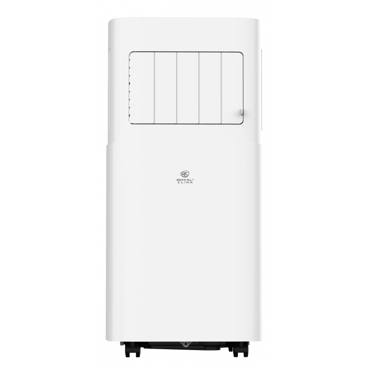 Мобильный кондиционер Royal Clima RM-MT22CH-E