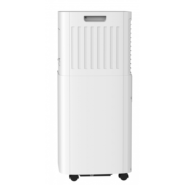 Мобильный кондиционер Royal Clima RM-MT22CH-E