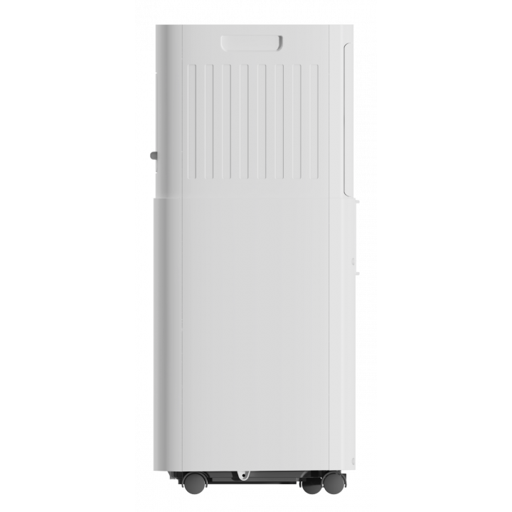 Мобильный кондиционер Royal Clima RM-MT22CH-E