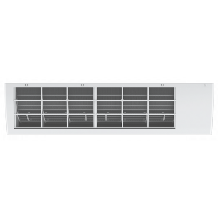 Инверторный кондиционер Royal Clima RCI-OME22HN