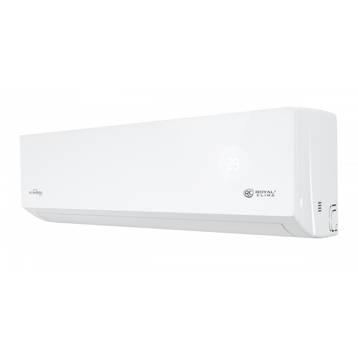 Инверторный кондиционер Royal Clima RCI-OME22HN
