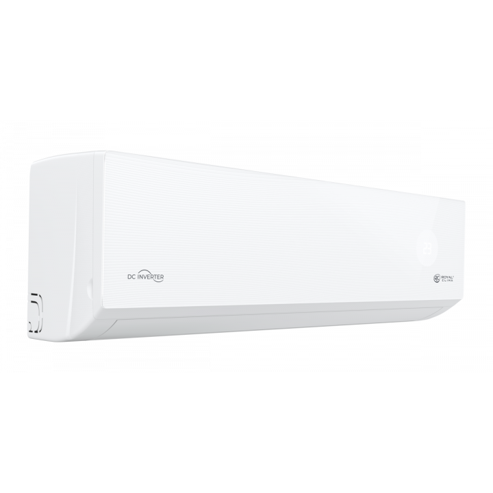 Инверторный кондиционер Royal Clima RCI-OME22HN