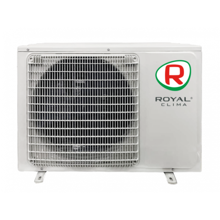 Настенный кондиционер Royal Clima RC-RNC28HN