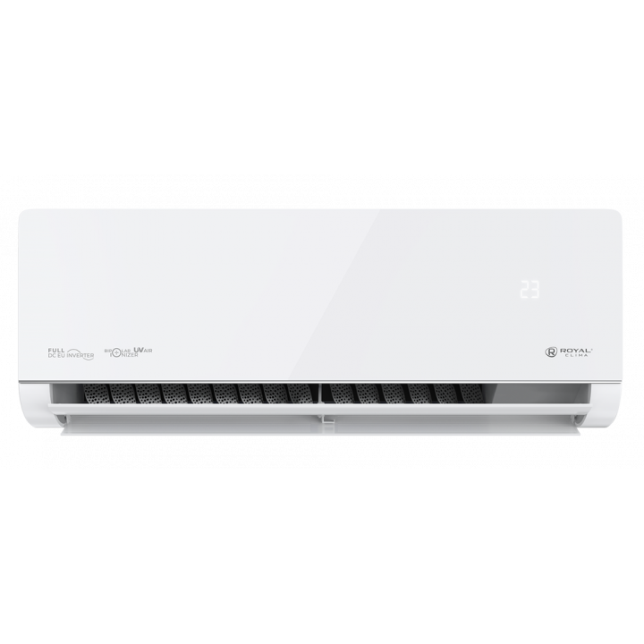 Инверторный кондиционер Royal Clima RCI-RSB75HN