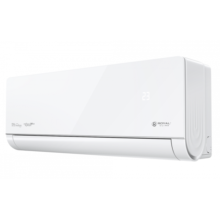 Инверторный кондиционер Royal Clima RCI-RSB75HN
