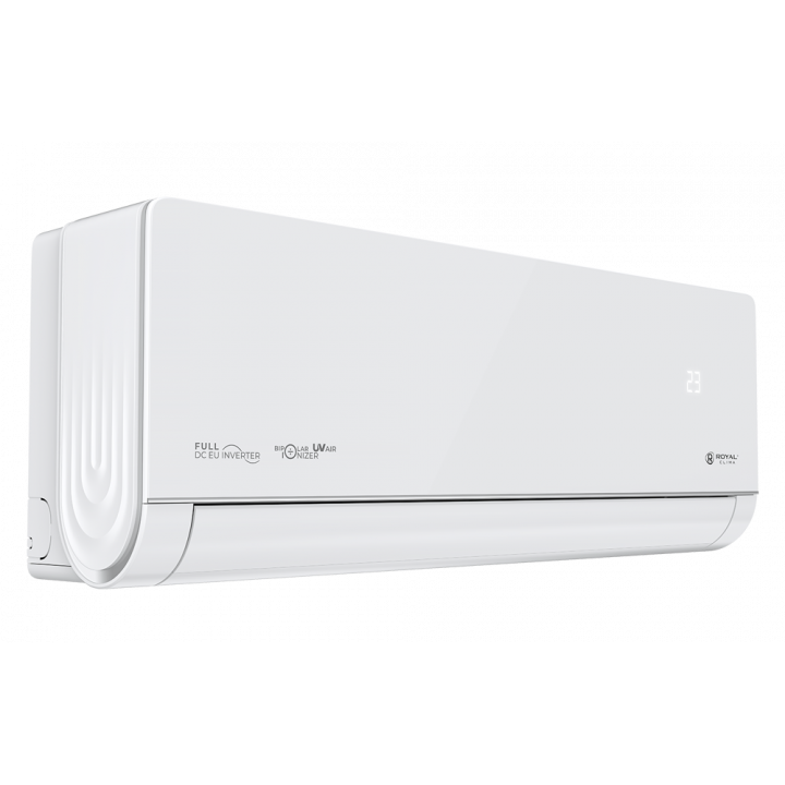 Инверторный кондиционер Royal Clima RCI-RSB75HN