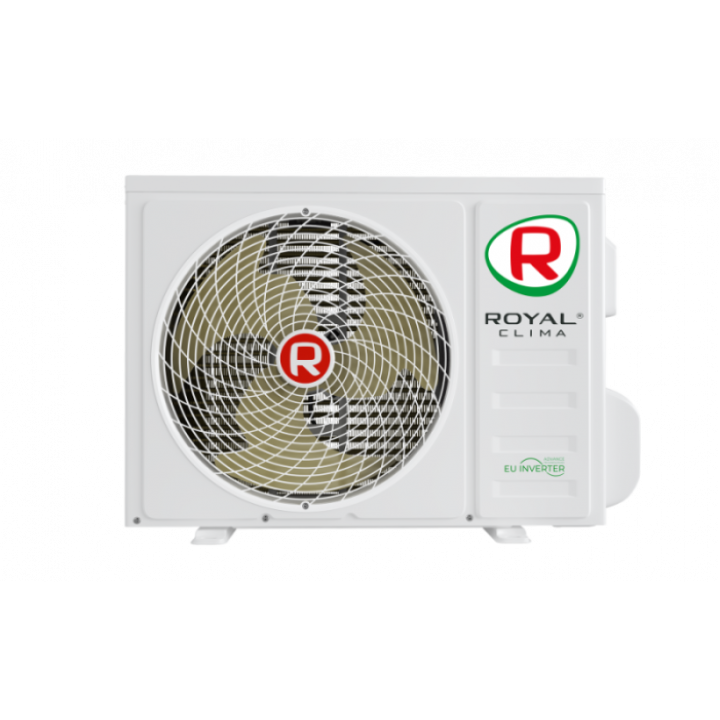 Инверторный кондиционер Royal Clima RCI-RSB75HN