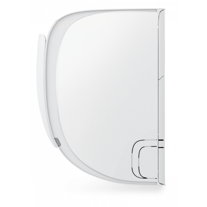 Инверторный настенный кондиционер Royal Clima RC-TWL55HN