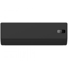 Royal Clima RCI-VT09HN