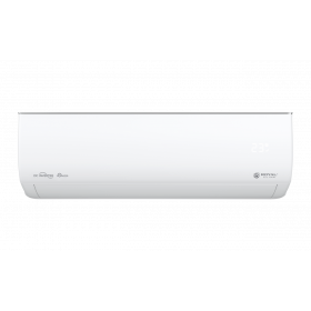 Royal Clima RCI-GLD07HN