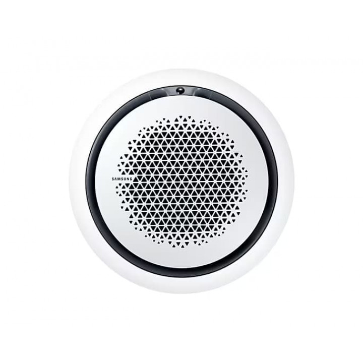 Кассетный кондиционер Samsung AC071MN4PKH/EU/AC071MXADKH/EU