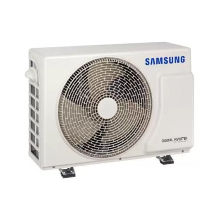 Настенный кондиционер Samsung AR24TSHZAWKNER
