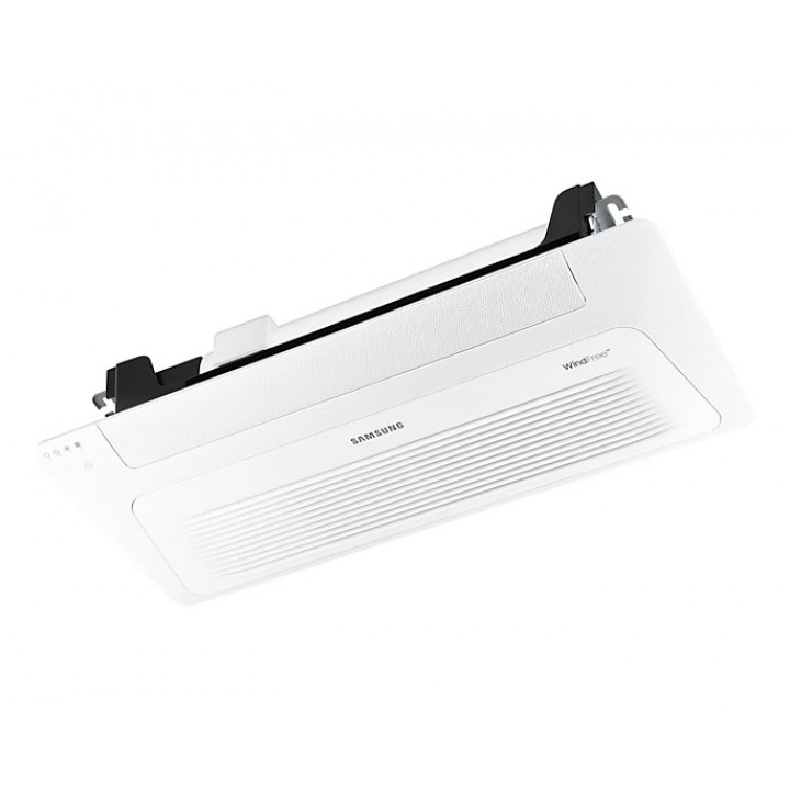 Кассетный кондиционер Samsung AC026BN1DEH/AF/AC026MXADKH/EU