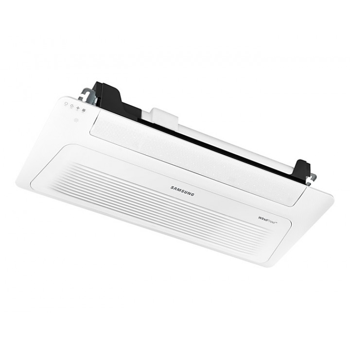 Кассетный кондиционер Samsung AC026BN1DEH/AF/AC026MXADKH/EU
