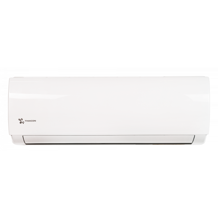 Настенный кондиционер Thaicon TL-RWB20-NR/TL-ROB20-NR