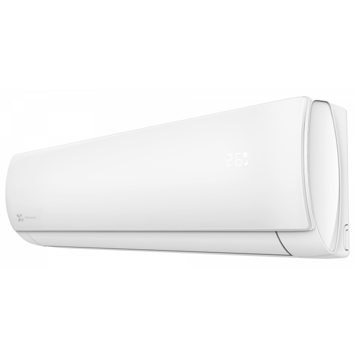 Настенный кондиционер Thaicon TL-RWB100-NA/TL-ROB100-NA