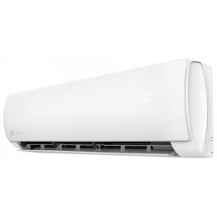 Настенный кондиционер Thaicon TL-RWB100-NA/TL-ROB100-NA