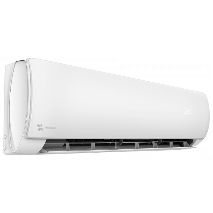 Настенный кондиционер Thaicon TL-RWB100-NA/TL-ROB100-NA
