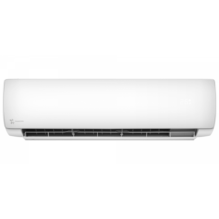 Настенный кондиционер Thaicon TL-RWB100-NA/TL-ROB100-NA
