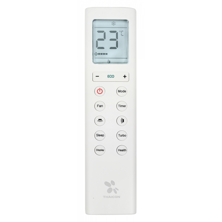 Настенный кондиционер Thaicon TL-RWB20-NR/TL-ROB20-NR