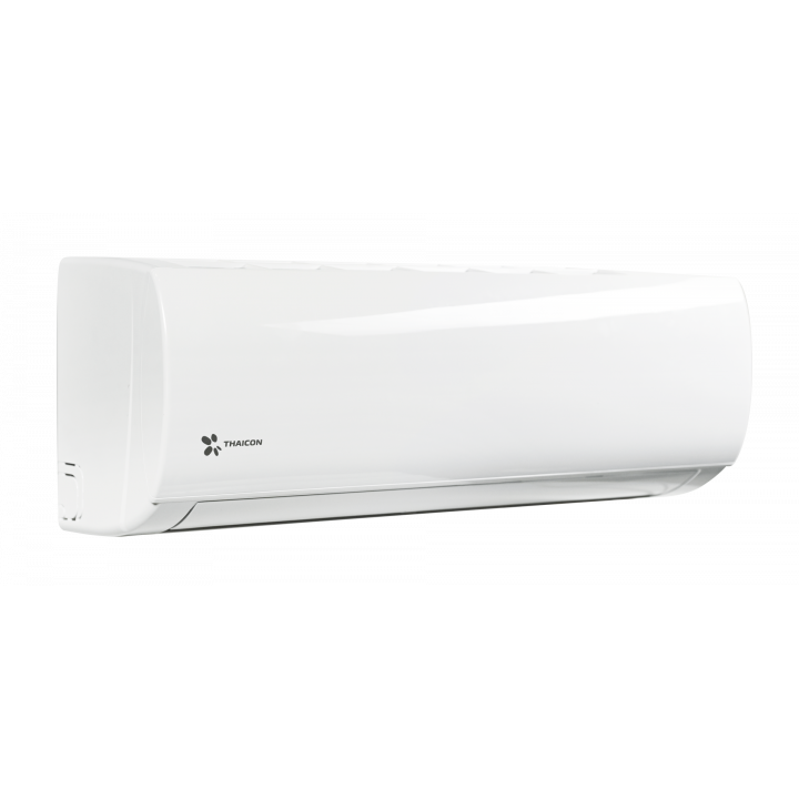 Инверторный настенный кондиционер Thaicon TL-RWB20-VR/TL-ROB20-VR