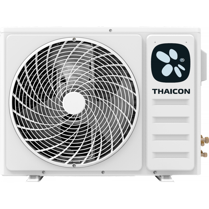 Настенный кондиционер Thaicon TL-RWC25-NR/TL-ROC25-NR