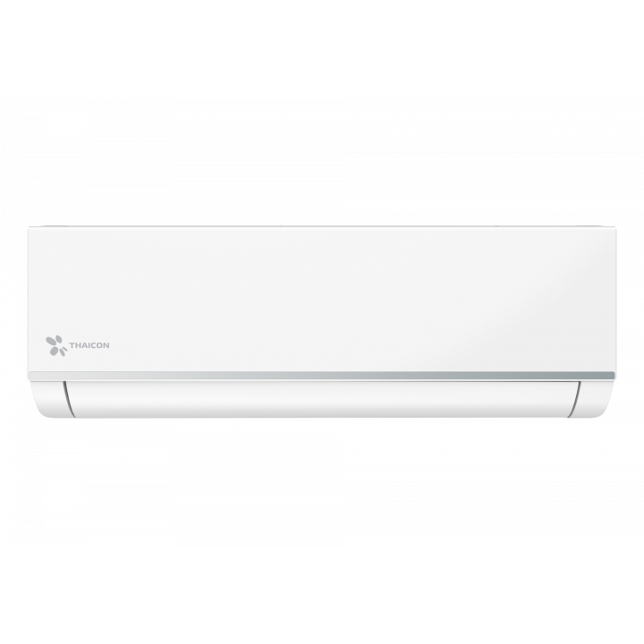 Инверторный настенный кондиционер Thaicon TL-RWC35-FR/TL-ROC35-FR