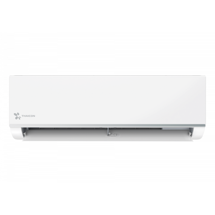 Инверторный настенный кондиционер Thaicon TL-RWC35-FR/TL-ROC35-FR