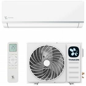 Thaicon TL-RWC25-FR/TL-ROC25-FR