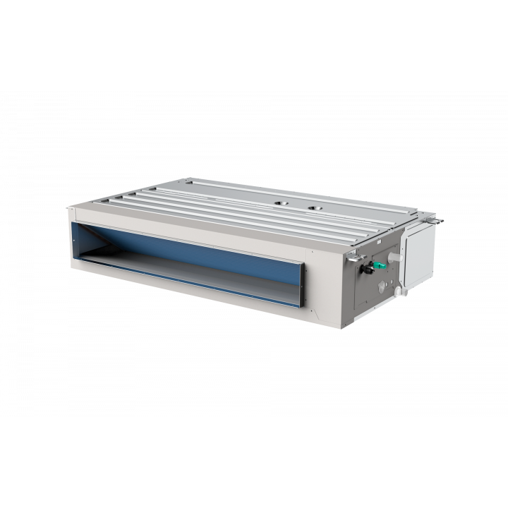Внутренний блок мульти сплит-системы Thaicon TL-MD25-FR