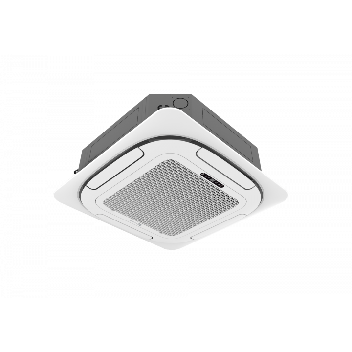 Кассетная сплит-система Thaicon TL-PC140-FR4 / TL-PO140-FR4 / TLCP-02