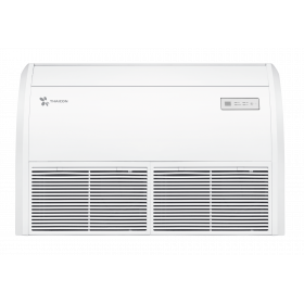 Thaicon TL-PU50-FR / TL-PO50-FR