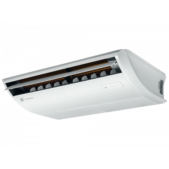 Напольно-потолочная сплит-система Thaicon TL-PU50-FR / TL-PO50-FR