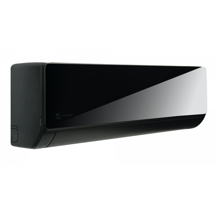 Инверторный настенный кондиционер Thaicon TL-RWP25-FR/TL-ROP25-FR