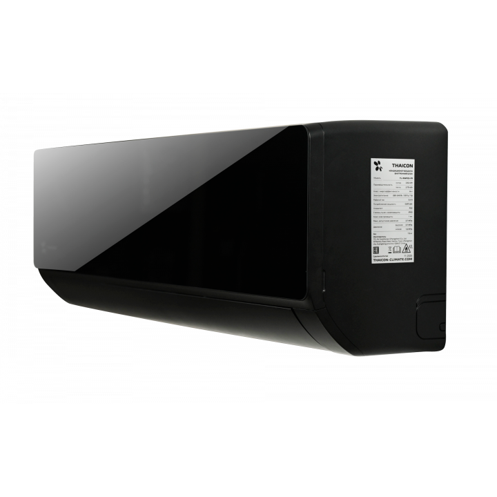 Инверторный настенный кондиционер Thaicon TL-RWP25-FR/TL-ROP25-FR