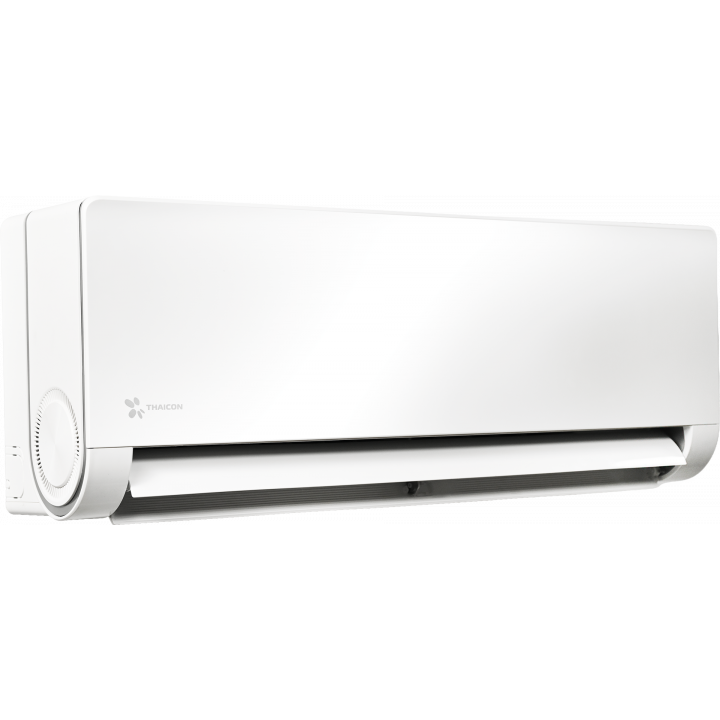 Инверторный настенный кондиционер Thaicon TL-RWS50-FR/TL-ROS50-FR