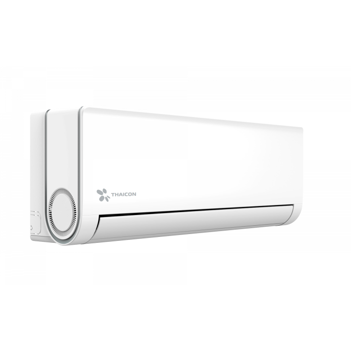 Инверторный настенный кондиционер Thaicon TL-RWS50-FR/TL-ROS50-FR