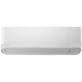 Toshiba RAS-B05E2KVG-EE