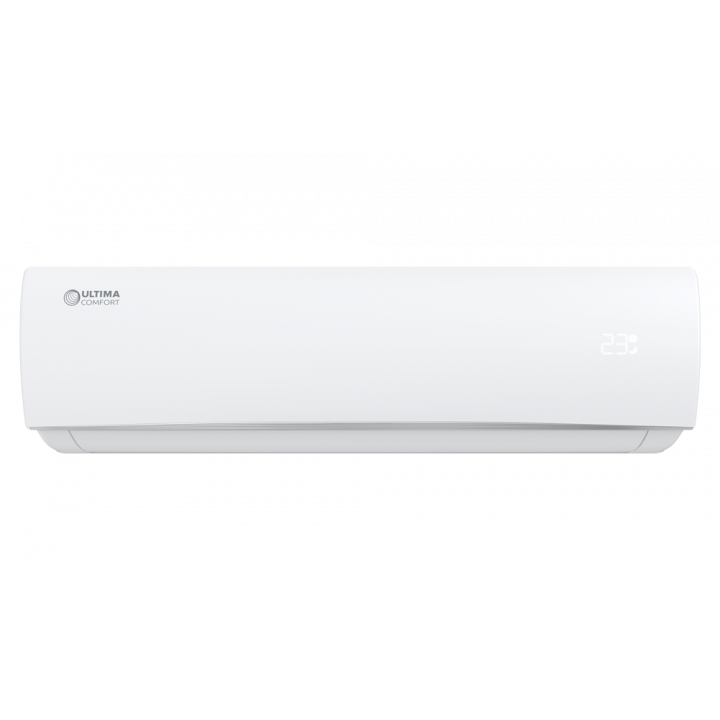 Настенный кондиционер Ultima Comfort ECS-07PN