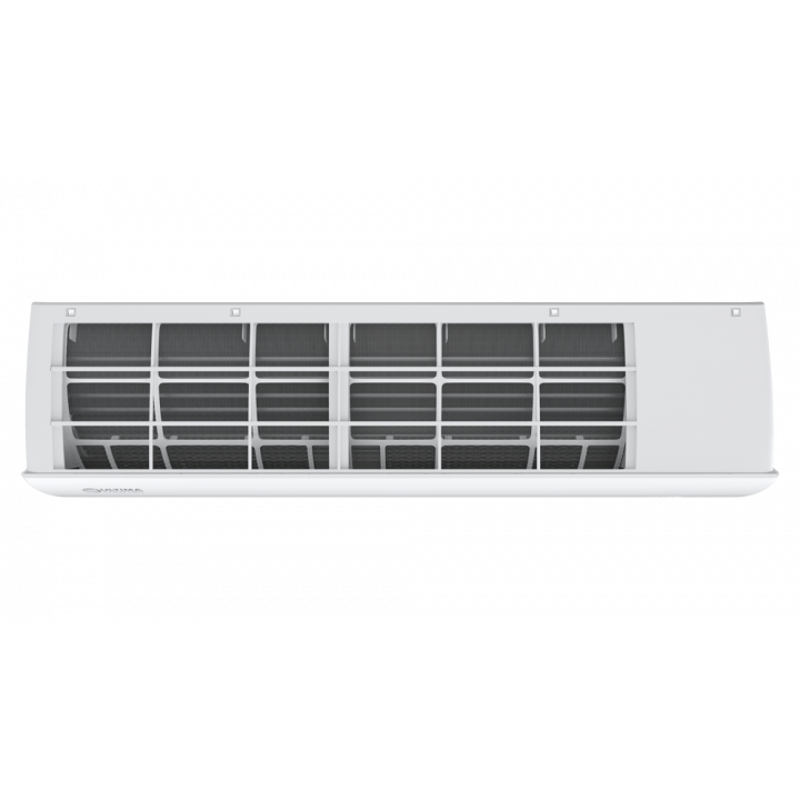 Настенный кондиционер Ultima Comfort ECS-07PN