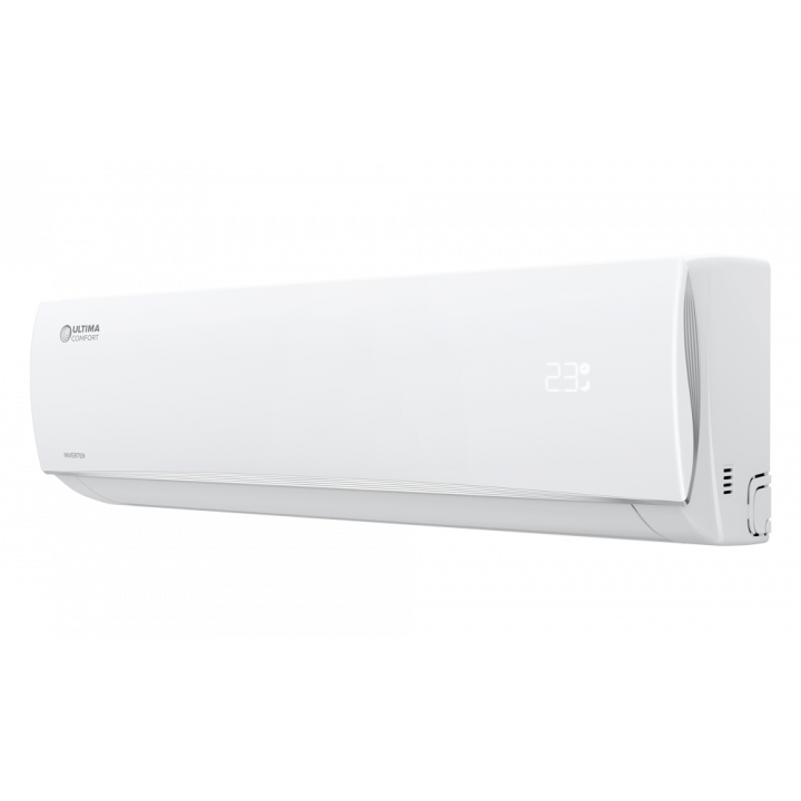 Настенный кондиционер Ultima Comfort ECS-I07PN