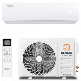 Ultima Comfort ECS-I07PN