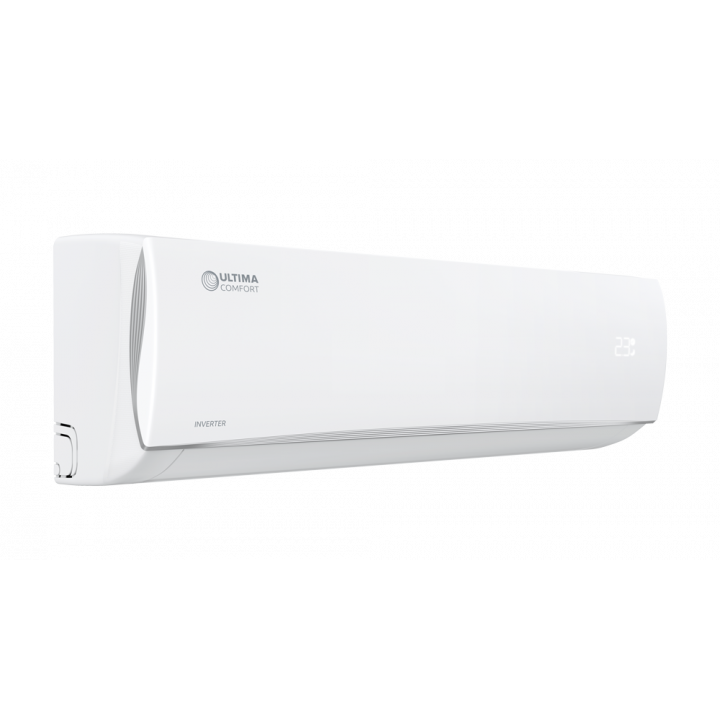 Настенный кондиционер Ultima Comfort ECS-I07PN