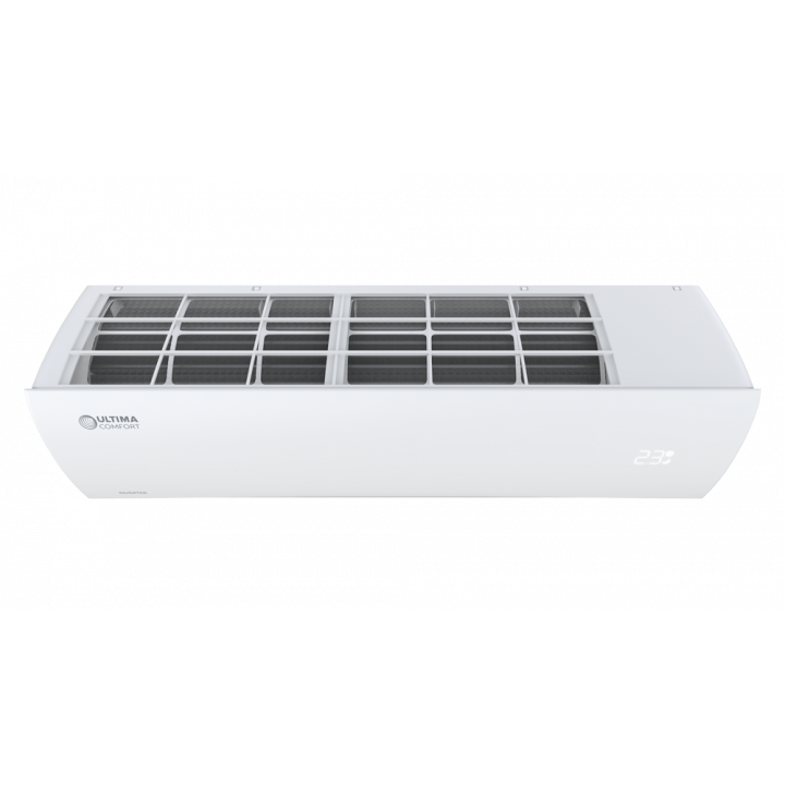 Настенный кондиционер Ultima Comfort ECS-I07PN