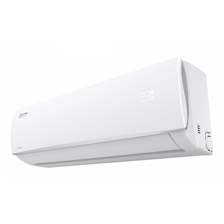 Настенный кондиционер Ultima Comfort ECS-I07PN