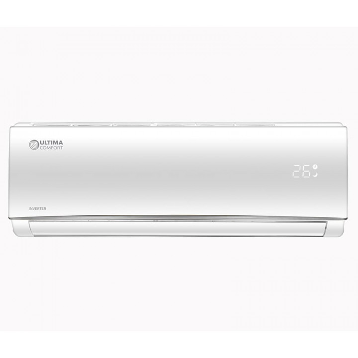 Внутренний блок мульти-сплит-системы Ultima Comfort UC-EMM09PN