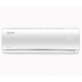 Внутренний блок сплит-системы Ultima Comfort UC-EMM12PN