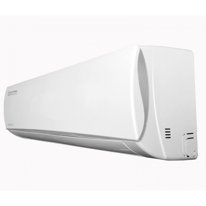 Внутренний блок мульти-сплит-системы Ultima Comfort UC-EMM12PN