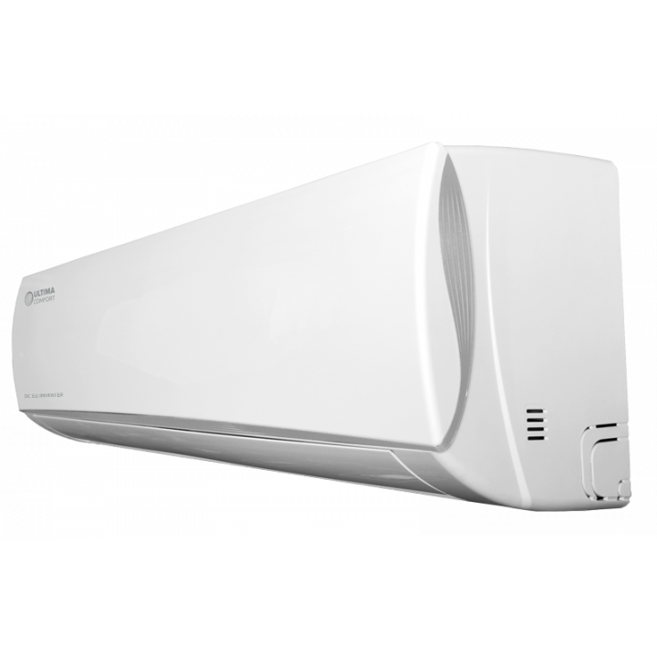 Внутренний блок мульти сплит-системы Ultima Comfort UC-ECM09PN